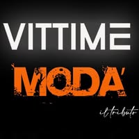 Foto di Vittime Modà Il Tributo Immagine di Vittime Modà Il Tributo