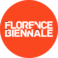 Foto di XVI Florence Biennale 2027