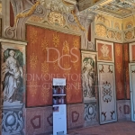 Palazzo Abbaziale e Duomo di Santo Stefano a Casalmaggiore – visite guidate Palazzo Abbaziale e Duomo di Santo Stefano a Casalmaggiore – visite guidate a Cremona (CR) il 22 marzo marzo - 27 dicembre 2026
