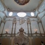 Palazzo Stanga Rossi di San Secondo – visite guidate Palazzo Stanga Rossi di San Secondo – visite guidate a Cremona (CR) il 28 marzo marzo - 11 ottobre 2026