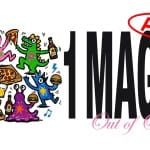 PARCO APPIO – 1 MAGGIO | OUT OF OFFICE Potrebbe essere un'immagine raffigurante il seguente testo "MYCY IMAGCIO ון APPIO Out Tư of Oice"