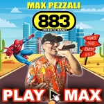 Play Max 883 @ Castel Trosino Play Max 883 – Castel Trosino a Ascoli Piceno (AP) il 22 agosto 2026