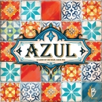 Play the game! Torneo di Azul Play the game! Torneo di Azul a Bologna (BO) il 26 aprile 2026
