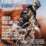 🔥🔥🔥PRIMO MAGGIO MOTOR FEST@ GRADO🔥🔥🔥 Primo Maggio Motor Fest@ Grado a Grado il 1 maggio 2026