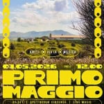 PRIMO MAGGIO – UNITI PER LE MUSICA Primo Maggio – Uniti Per Le Musica a Ussana (CA) il 1 maggio 2026