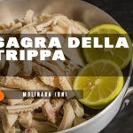 Sagra della Trippa – Molinara (BN) Sagra della Trippa – Molinara (BN) a Molinara (BN) il 3 luglio - 4 luglio 2026