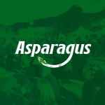 Sagra dell’Asparago Selvatico – Asparagus Colobraro Sagra dell’Asparago Selvatico – Asparagus Colobraro a Colobraro (MT) il 2 maggio - 3 maggio 2026