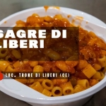 Sagre di Liberi – Liberi (CE) Sagre di Liberi - Liberi (CE)