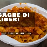 Sagre di Liberi – Liberi (CE) Sagre di Liberi - Liberi (CE)