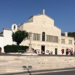 SAN GIOVANNI ROTONDO E MONTE SANT’ ANGELO Nessuna descrizione della foto disponibile.