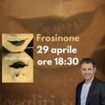 Scegliti sempre a Frosinone Scegliti sempre a Frosinone a Frosinone (FR) il 29 aprile 2026