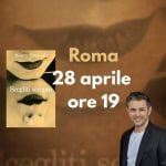 Scegliti sempre a Roma Scegliti sempre a Roma a Roma (RM) il 28 aprile 2026