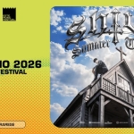 SHIVA Shiva a Este (PD) il 29 luglio 2026