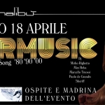 SUPERMUSIC – Guest MANUELA ARCURI – @Fonderie Musicali Potrebbe essere un'immagine raffigurante il seguente testo "FLASHMODA DALL ORE 25.00 FLASH MODA นนยหม تاطناممم SABATO18APRILE 18 APRILE SABATO SUPERMUSIC 二用 SUPER Song '80 '90 '00 MirkaRigherra Mirko MaxR Reha Marcello Treossi Paolod Grandis Sheriff ် 가거영디트 DOK UOMINI STILI INSID 一2 λήΝ ARRIOASAO היד:בן OSPITE E MADRINA DELL'EVENTO Munea ARCURI"