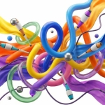 Svicolando Festival 2026 Potrebbe essere un disegno