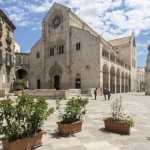 Tesori di Puglia: Ruvo e Bitonto in una Domenica d’Arte Nessuna descrizione della foto disponibile.