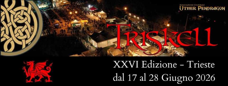 Evento The Drifters Locandina The Drifters - venerdì 26 giugno ore 20:45 - 22:45