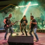 Tortuga Vigliano BI-RocKetti BandLive Tortuga Vigliano BI – RocKetti BandLive a Vigliano Biellese (BI) il 11 aprile 2026