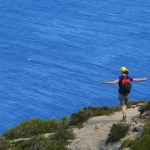 Trekking alle isole Egadi Trekking alle isole Egadi a Favara (AG) il 19 settembre - 27 settembre 2026