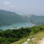 Trekking nel Parco Nazionale del Matese Trekking nel Parco Nazionale del Matese a Alife (CE) il 11 luglio - 13 luglio 2026