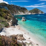 TREKKING SULL’ISOLA D’ELBA Nessuna descrizione della foto disponibile.