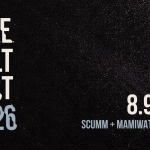 Tube Cult Fest 2026 • XVI Chapter Tube Cult Fest 2026 – XVI Chapter a Pescara (PE) il 8 maggio - 9 maggio 2026