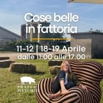 Un bell’incontro a Prati di Meschio • Secondo Weekend 18 – 19 Aprile Un bell’incontro a Prati di Meschio – Secondo Weekend 18 – 19 Aprile a Vittorio Veneto (TV) il 18 aprile - 19 aprile 2026