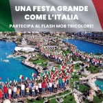 Una Festa grande come l’Italia Una Festa grande come l’Italia a Rimini (RN) il 25 aprile 2026