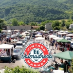 VALMADRERA VINTAGE MARKET 2026 📣 Vintage, collezionismo e artigianato VALMADRERA VINTAGE MARKET 2026 Vintage, collezionismo e artigianato