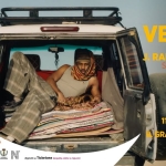 VENNA | Opening J. Rise live + special Guest Alijaa per Bari in Jazz 2026 VENNA Opening J. Rise live special Guest Alijaa per Bari in Jazz 2026 a Locorotondo (BA) il 11 luglio 2026