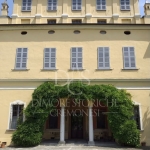 Villa Calciati – visite guidate Nessuna descrizione della foto disponibile.