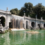 Weekend Reale tra Storia e Archeologia: Reggia di Caserta ed Ercolano Weekend Reale tra Storia e Archeologia Reggia di Caserta ed Ercolano a Caserta (CE) il 3 ottobre - 4 ottobre 2026