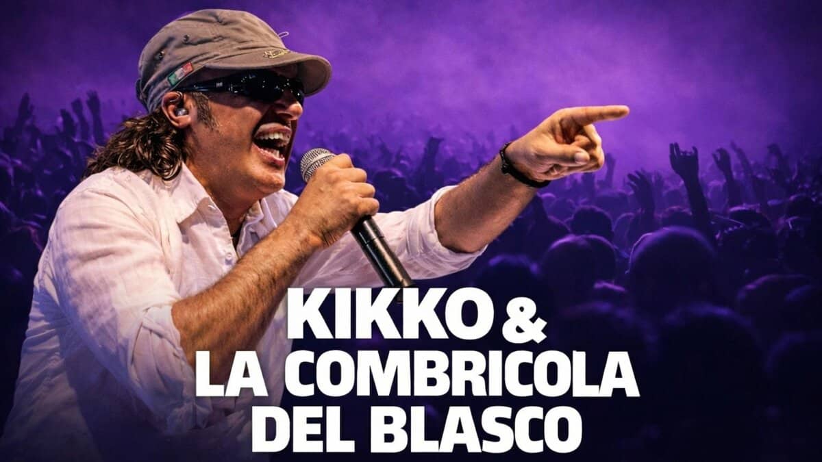 Evento Wind Festival – Andora (Sv) Locandina Wind Festival – Andora (Sv) - domenica 5 aprile ore 21:45 - 23:45