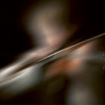 10^ EDIZIONE – Concorso Internazionale Il Piccolo Violino Magico 10º EDIZIONE - Concorso Internazionale Il Piccolo Violino Magico