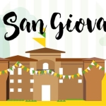 154a Fiera di San Giovanni Battista – Spilamberto (MO) 154a Fiera di San Giovanni Battista - Spilamberto (MO)