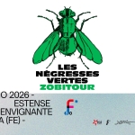 30.07 | Les Négresses Vertes a Ferrara Sotto Le Stelle – Delizia di Benvignante 30.07 Les Négresses Vertes a Ferrara Sotto Le Stelle - Delizia di Benvignante