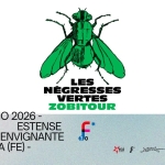 30.07 | Les Négresses Vertes a Ferrara Sotto Le Stelle – Delizia di Benvignante 30.07 Les Négresses Vertes a Ferrara Sotto Le Stelle - Delizia di Benvignante