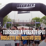 4 Luglio Torricella Verzate 4 Luglio Torricella Verzate a Torricella Verzate (PV) il 4 luglio 2026