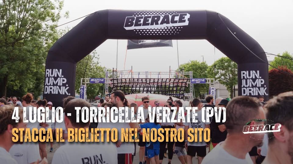 Evento 4 Luglio Torricella Verzate Locandina 4 Luglio Torricella Verzate - sabato 4 luglio ore 14:30 - 23:00