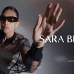 7 GIUGNO | Sara Bluma Potrebbe essere un'immagine raffigurante il seguente testo "SAND WAVERDF DF LIVING PAVES SUNDAY JUNE JUNE07 07 FROM 5 PM WAVES OF MUSIC SARA BLUMA WW.SANDBEACHCLUB.IT IT WM. MARKINO SANDRINO SALVO ALVOGAGLIANO GAGL GAGLIANO LOBBY ARMONYA ESSENZA ecdigital SOTTOMARINA-VENEZTA VENEZIA SOTTOMARINA"
