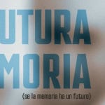 A futura memoria (se la memoria ha un futuro) – 38° Parallelo OFF a Racalmuto A futura memoria (se la memoria ha un futuro) – 38° Parallelo OFF a Racalmuto a Racalmuto (AG) il 24 maggio 2026