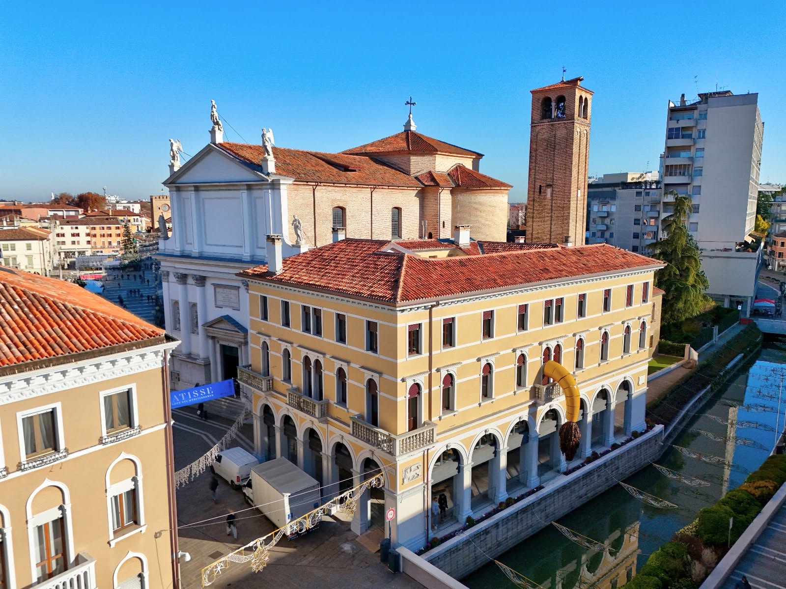 Evento AD ALTA VOCE – Colazione con l’autrice Francesca Silvestre Locandina AD ALTA VOCE – Colazione con l’autrice Francesca Silvestre - sabato 27 giugno ore 10:30 - 12:30