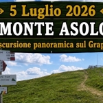 Al Monte Asolone Al Monte Asolone