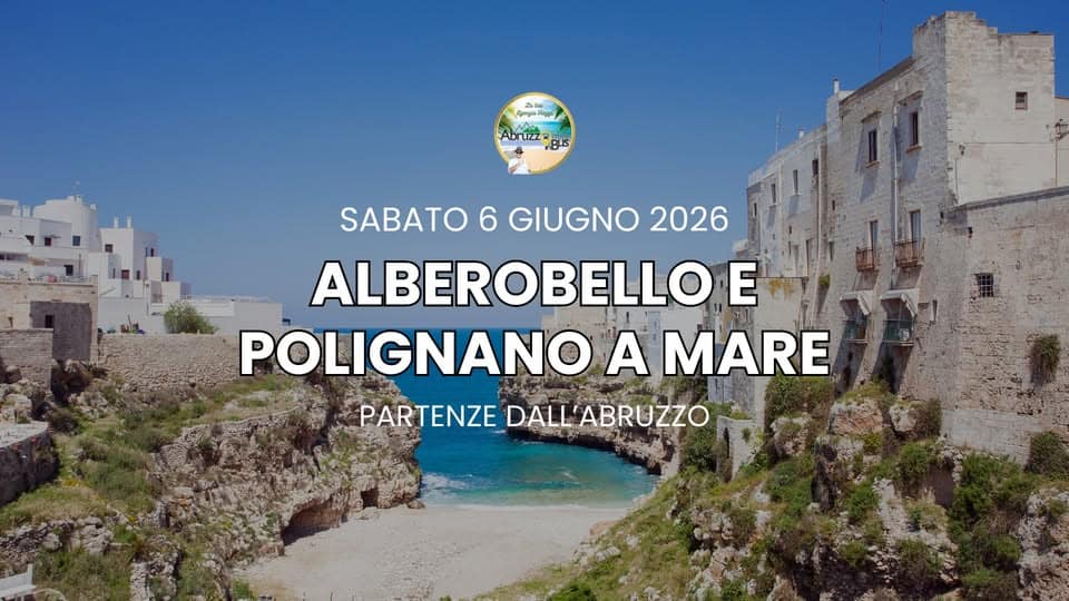 Potrebbe essere un'immagine raffigurante Stari Most e testo