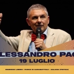 Alessandro Paci @ Carabattole Love Park Potrebbe essere un'immagine raffigurante il seguente testo "CABA BATTOLE LOVEPARK. LOVE PARK ALESSANDRO ALESS ANDRO PACI 19 LUGLIO INGRESSO LIBERO PARCO CARABATTOLE AGLIANA (PISTOIA)"