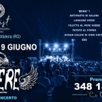 ALINERE live EDONIST Santa Maria Maddalena (RO) Potrebbe essere un'immagine raffigurante l'Arno e il seguente testo "Ristorante -Pizzeria- Live Music ਹী ឆ NOMADI edonist www.alinere.com www.alinere.com Via Pepoli 44/b Santa Maria Maddalena(RO) INFO & PRENOTAZIONI 348 1818239 AK ALSNERE 和為動」 高草市M微R6街打Tb好作 rfbute VENERDI' 19 GIUGNO CENA ore CENAore20-Live 20 Live ore 22"