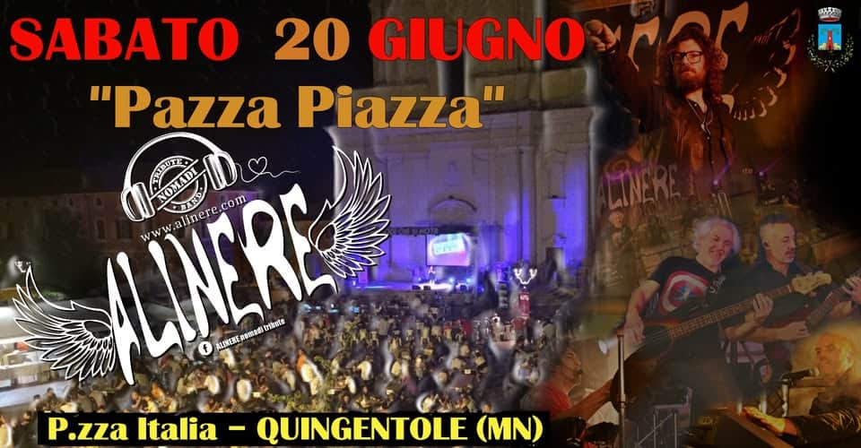 Potrebbe essere un'immagine raffigurante testo