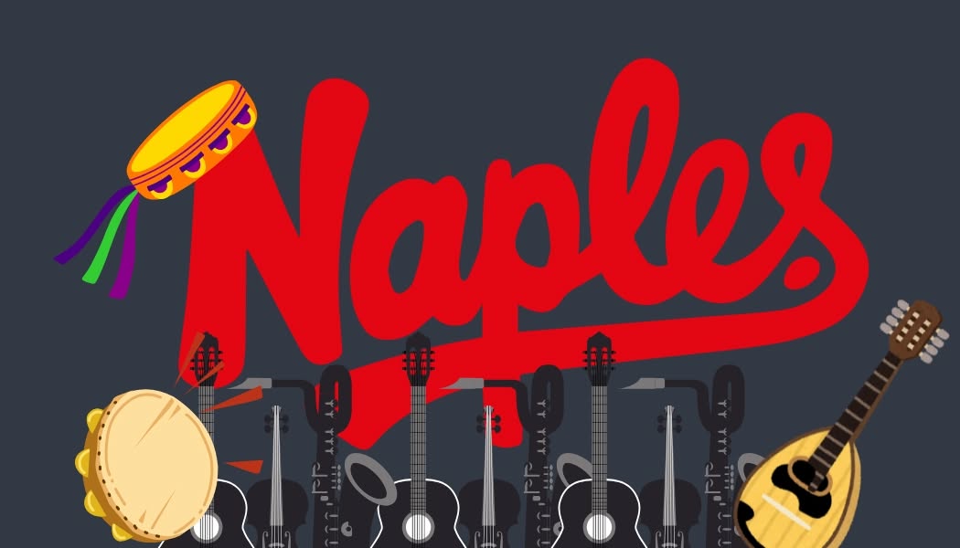 Evento Apericena E Musica Popolare Locandina Apericena E Musica Popolare - da domenica 9 agosto - lunedì 17 agosto 2026 ore 20:00 ore 18:00