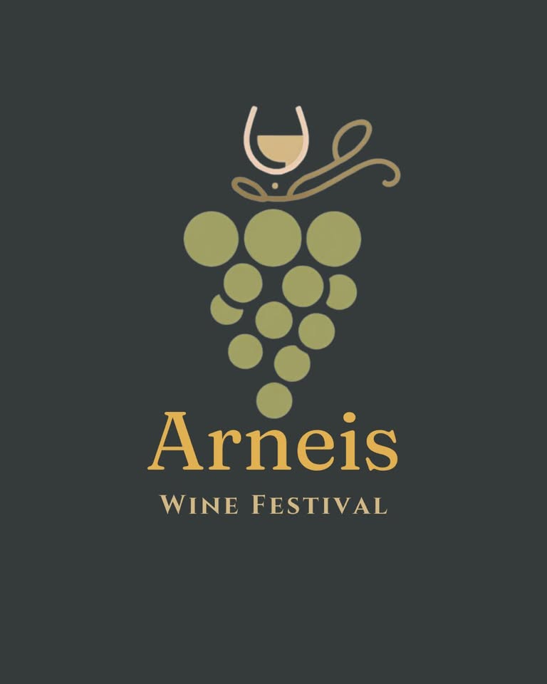 Evento Arneis Wine Festival Locandina Arneis Wine Festival - da sabato 30 maggio - lunedì 1 giugno 2026 ore 19:30 ore 21:00