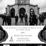 Big Big Train: Woodcut and Other Stories Nessuna descrizione della foto disponibile.